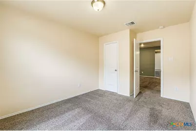 839 Liberty Park Drive, Belton, TX 76513 - Photo 17
