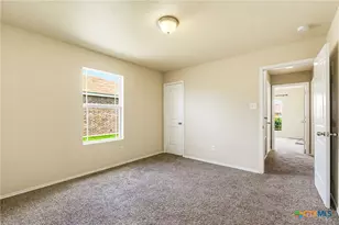 839 Liberty Park Dr, Belton, TX 76513 - Photo 19