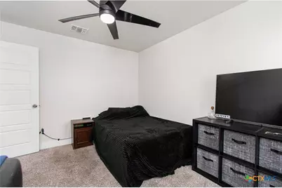 2016 Meridian Loop, Temple, TX 76504 - Photo 21