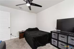2016 Meridian Loop, Temple, TX 76504 - Photo 21