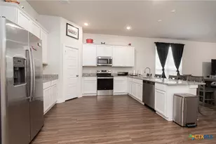 2016 Meridian Loop, Temple, TX 76504 - Photo 7