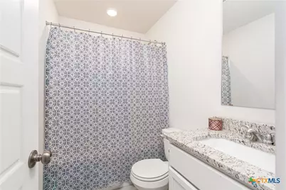 2016 Meridian Loop, Temple, TX 76504 - Photo 23