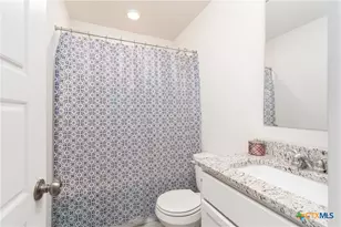 2016 Meridian Loop, Temple, TX 76504 - Photo 23