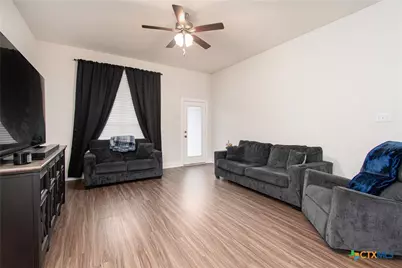 2016 Meridian Loop, Temple, TX 76504 - Photo 9