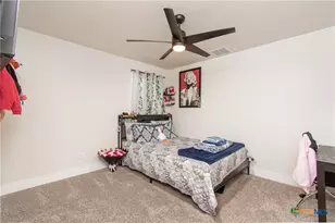 2016 Meridian Loop, Temple, TX 76504 - Photo 17