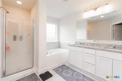 2016 Meridian Loop, Temple, TX 76504 - Photo 13