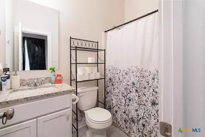 2016 Meridian Loop, Temple, TX 76504 - Photo 5