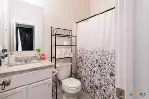 2016 Meridian Loop, Temple, TX 76504 - Photo 5