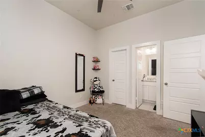 2016 Meridian Loop, Temple, TX 76504 - Photo 3