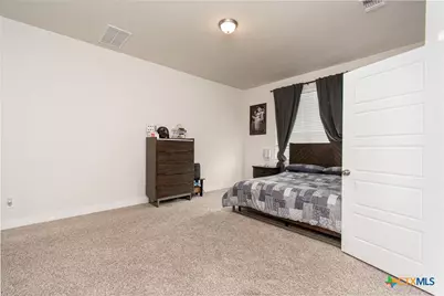 2016 Meridian Loop, Temple, TX 76504 - Photo 15