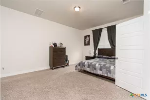 2016 Meridian Loop, Temple, TX 76504 - Photo 15