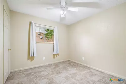 912 Edwards Street, Copperas Cove, TX 76522 - Photo 19