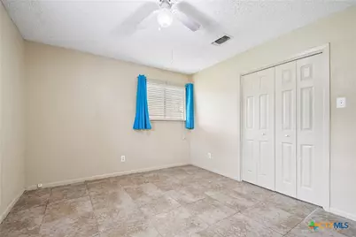 912 Edwards Street, Copperas Cove, TX 76522 - Photo 21