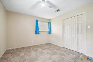912 Edwards St, Copperas Cove, TX 76522 - Photo 21
