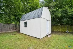 912 Edwards St, Copperas Cove, TX 76522 - Photo 29