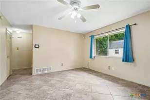 912 Edwards St, Copperas Cove, TX 76522 - Photo 7