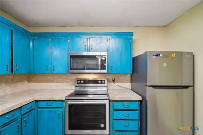 912 Edwards Street, Copperas Cove, TX 76522 - Photo 15