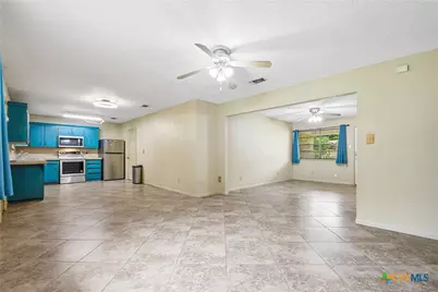 912 Edwards Street, Copperas Cove, TX 76522 - Photo 9