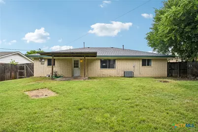 912 Edwards Street, Copperas Cove, TX 76522 - Photo 27