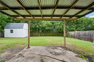 912 Edwards St, Copperas Cove, TX 76522 - Photo 25