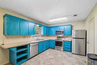 912 Edwards Street, Copperas Cove, TX 76522 - Photo 13