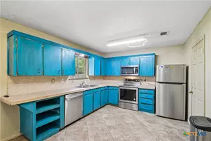 912 Edwards St, Copperas Cove, TX 76522 - Photo 11