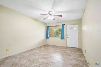 912 Edwards Street, Copperas Cove, TX 76522 - Photo 5