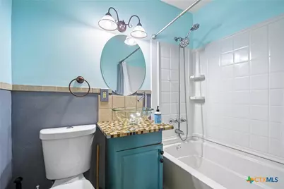 912 Edwards Street, Copperas Cove, TX 76522 - Photo 17