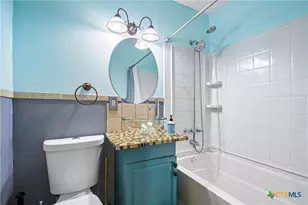 912 Edwards St, Copperas Cove, TX 76522 - Photo 17