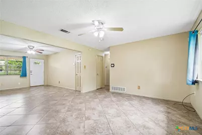 912 Edwards Street, Copperas Cove, TX 76522 - Photo 7