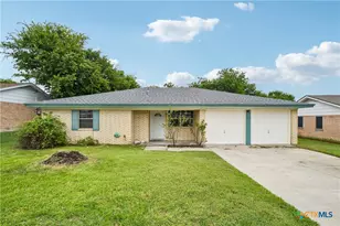 912 Edwards St, Copperas Cove, TX 76522 - Photo 1
