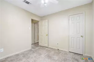 912 Edwards St, Copperas Cove, TX 76522 - Photo 19