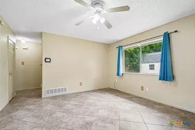 912 Edwards Street, Copperas Cove, TX 76522 - Photo 9