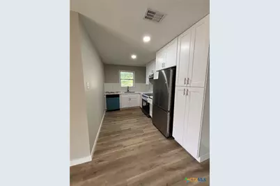 1214 Ridgemont, Killeen, TX 76549 - Photo 13