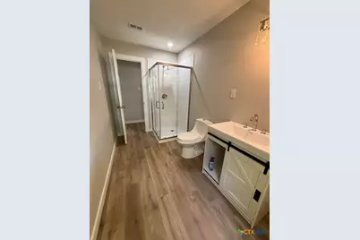 1214 Ridgemont, Killeen, TX 76549 - Photo 5