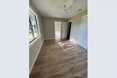 1214 Ridgemont, Killeen, TX 76549 - Photo 7