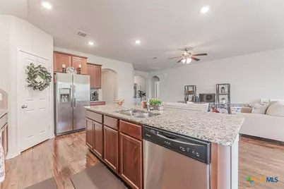 207 Christopher Drive, Killeen, TX 76542 - Photo 23