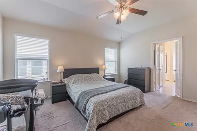 207 Christopher Drive, Killeen, TX 76542 - Photo 11