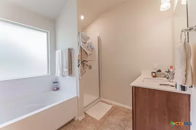 207 Christopher Drive, Killeen, TX 76542 - Photo 17