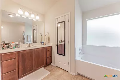 207 Christopher Drive, Killeen, TX 76542 - Photo 15