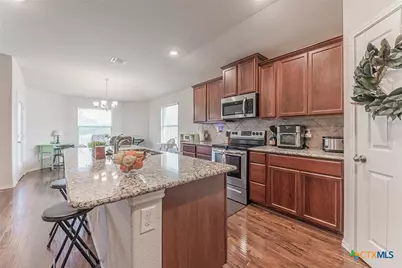 207 Christopher Drive, Killeen, TX 76542 - Photo 21