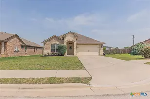 207 Christopher Dr, Killeen, TX 76542 - Photo 1