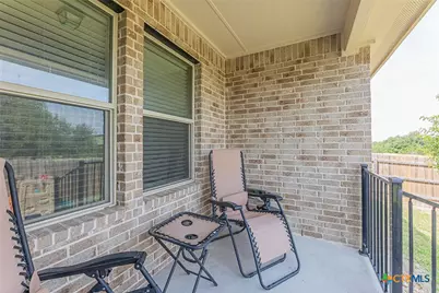207 Christopher Drive, Killeen, TX 76542 - Photo 29