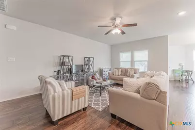 207 Christopher Drive, Killeen, TX 76542 - Photo 19