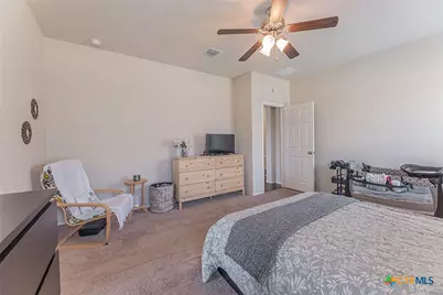 207 Christopher Drive, Killeen, TX 76542 - Photo 13