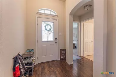 207 Christopher Drive, Killeen, TX 76542 - Photo 5