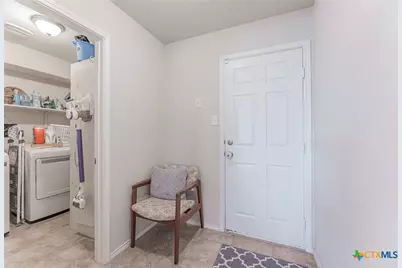 207 Christopher Drive, Killeen, TX 76542 - Photo 27