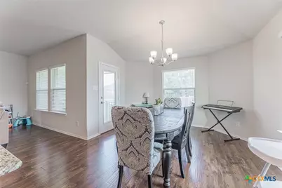 207 Christopher Drive, Killeen, TX 76542 - Photo 25