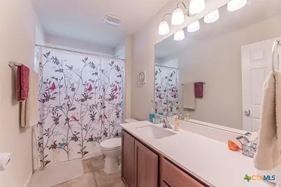 207 Christopher Drive, Killeen, TX 76542 - Photo 9