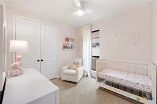 655 Vireos St, New Braunfels, TX 78132 - Photo 17